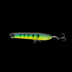 Savage Gear Prop Walker 10cm Black