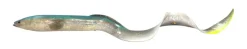 Savage Gear Real Eel 30cm Chameleon Eel