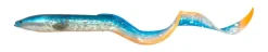 Savage Gear Real Eel 40cm Chameleon Eel