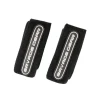 Savage Gear Rod Straps