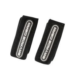 Savage Gear Rod Straps
