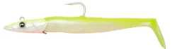 Savage Gear Sandeel V2 17,5cm Khaki