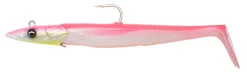 Savage Gear Sandeel V2 17,5cm Khaki