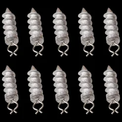 Savage Gear Screwin Spike Weight 3,5g