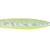 Savage Gear Seeker ISP 9,8cm 23g Fluo Green Yellow