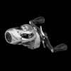 Savage Gear SG10 250 BC Linkshand 6.6:1 85cm