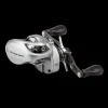 Savage Gear SG10 100 BC Linkshand 8.1:1 81cm