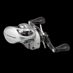 Savage Gear SG10 100 BC Linkshand 6.6:1 66cm