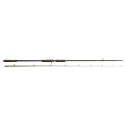 Savage Gear SG4 Big Bait Specialist Trigger 2,59m 110-220g