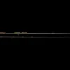 Savage Gear SG4 Crankbait Specialist BC 2,28m 10-28g