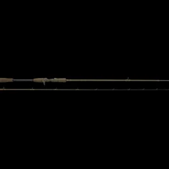 Savage Gear SG4 Crankbait Specialist BC 2,28m 10-28g