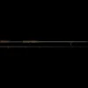 Savage Gear SG4 Fast Game 2,71m 20-60g