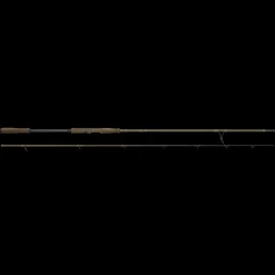 Savage Gear SG4 Fast Game 1,98m 20-60g