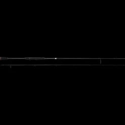 Savage Gear SG2 Light Game 2,51m 3-14g
