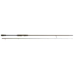 Savage Gear SG4 Medium Game 2,43m 7-25g