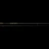 Savage Gear SG4 Streetstyle Specialist 2,13m 2-10g