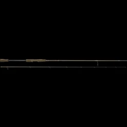 Savage Gear SG4 Streetstyle Specialist 1,98m 1-5g