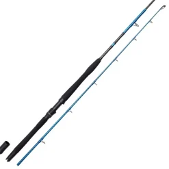 Savage Gear SGS2 Boat Game 1,9m 200-600g