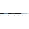 Savage Gear SGS4 Boat Game 2,26m 150-400g