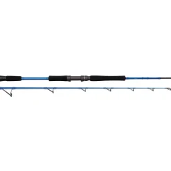 Savage Gear SGS4 Boat Game 2,26m 150-400g