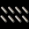 Savage Gear Steel E-Rattle Kit 4Pcs