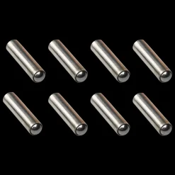 Savage Gear Steel E-Rattle Kit 4Pcs