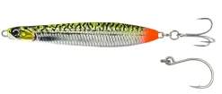 Savage Gear Surf Seeker 10,5cm 35g White Pearl