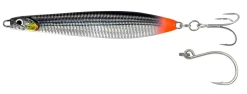 Savage Gear Surf Seeker 10,5cm 35g White Pearl