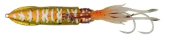 Savage Gear Swimsquid Inchiku 10,3cm 180g Pink Glow