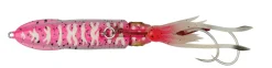 Savage Gear Swimsquid Inchiku 9cm 120g Pink Glow