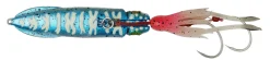 Savage Gear Swimsquid Inchiku 9cm 120g Pink Glow
