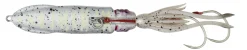 Savage Gear Swimsquid Inchiku 9cm 120g Pink Glow
