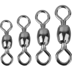 Savage Gear Swivel #XS