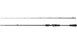 Savage Gear Tactical Medium Game BC 2,13m 10-30g