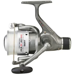 Sert AKA FI 301FD 180m 0,25mm