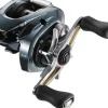 Shimano 22 Aldebaran BFS HG