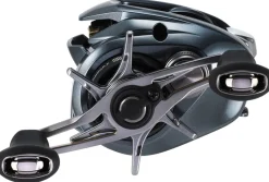 Shimano 22 Aldebaran BFS HG