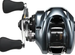 Shimano 22 Aldebaran BFS HG