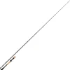 Shimano 22 Expride 172H Cast 2,18m 14-42g