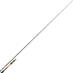 Shimano 22 Expride 172H Cast 2,18m 14-42g