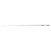 Shimano 22 Expride 172MH Cast 2,18m 10-30g