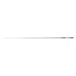 Shimano 22 Expride 172MH Cast 2,18m 10-30g