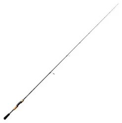 Shimano 22 Expride 2610ML Spin 2,08m 4-12g