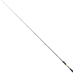 Shimano 17 Expride 264UL Spin 1,93m 2-7g