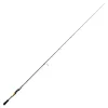 Shimano 22 Expride 264UL Spin 1,93m 2-7g