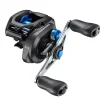 Shimano 22 SLX 151XG 151 XG Left Hand