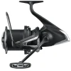 Shimano Aero Technium MgS 14000 XTD