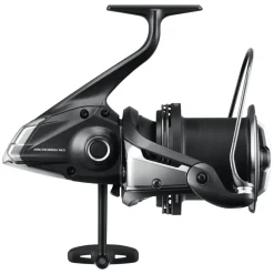 Shimano Aero Technium MgS 14000 XTD