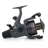 Shimano Baitrunner DL-RB 10000