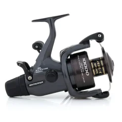 Shimano Baitrunner DL-RB 10000